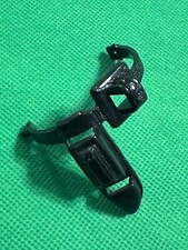 Vintage Rambo 1985 John Rambo