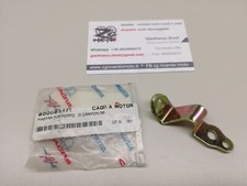 Cagiva Gran Canyon 900 piastra supporto serbatoio olio 800086471