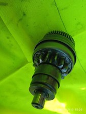 PIGNONE AVVIAMENTO APRILIA SR R FACTORY  IE 50 2004 2005 2006