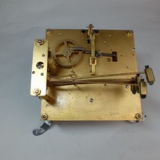 Westminster movimento orologio