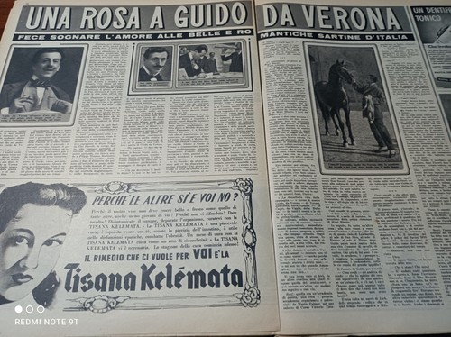 Illustrazione del popolo - del,