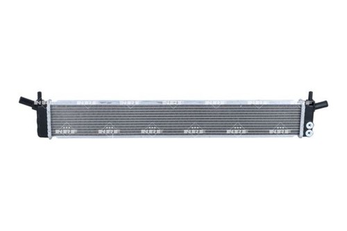 Radiatore batteria