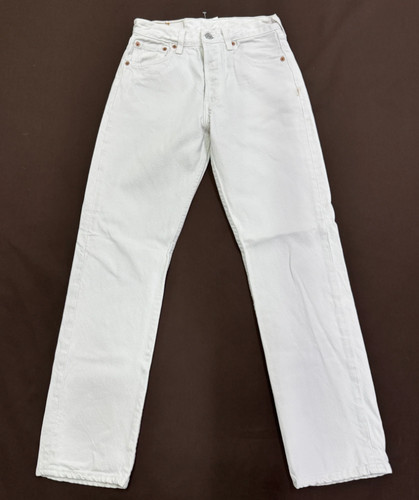 Vintage levi 501 made - levi’s,