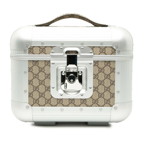 Gucci supreme milano - supreme,