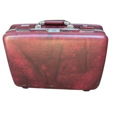 American Tourister Suitcase