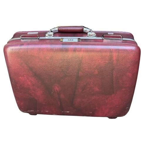 American tourister suitcase - tourister,