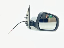 SPECCHIETTO RETROVISORE DESTRO