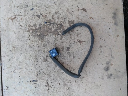 Antenna gps nissan qashqai - gps,