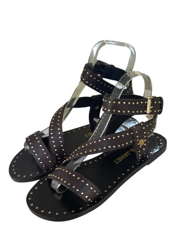 Janet sandali donna - sandali,
