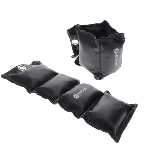 Body sport pesi universali per - body,