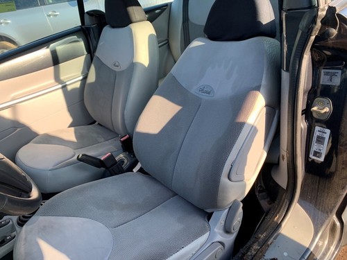 Interni completi citroën - completi, c3