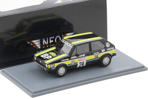 Neo golf gr 1 - vw,