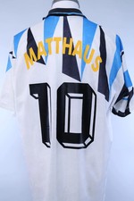 Maglia Away Originale