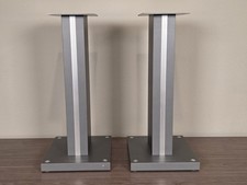 Bowers & Wilkins B&W FS-CM S2