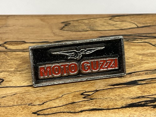 Giacca giubbotto spilla - , moto