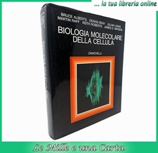 libro di Bruce Alberts Dennis