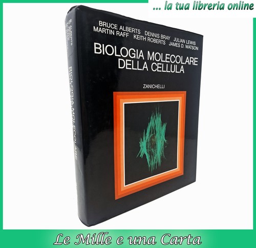 Libro bruce alberts dennis - libro,