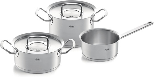 Fissler original profi - fissler, original,profi