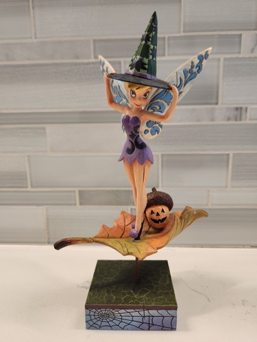Jim shore disney traditions - jim,
