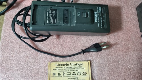 A0148nn alimentatore batteria - a0148nn-alimentatore,