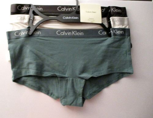 Calvin klein pantaloncino - calvin,