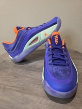 Nike Air Jordan Zion 4 “Rare