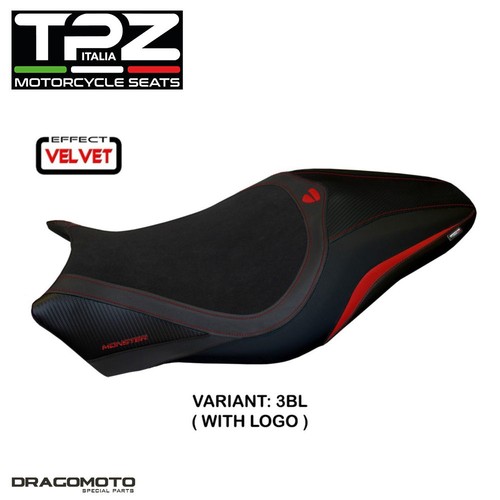 Ducati monster 821 - 821, /