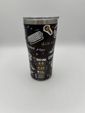 Friends Tervis Bicchiere Tazza