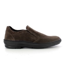 MOCASSINO UOMO MUDS cod. 201                                     