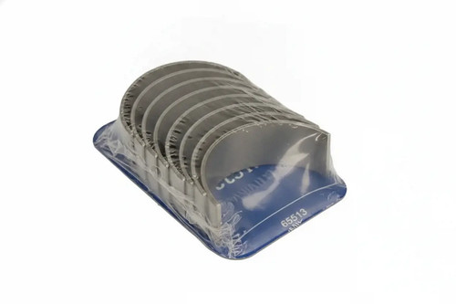 Kit bronzine biella serie - biella, /