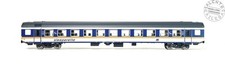 VITRAINS 3268 - H0 1:87 -