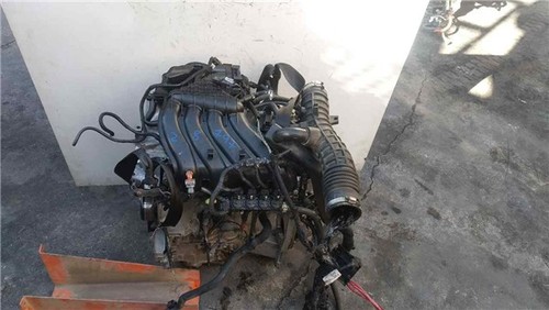 H4md7 despiece motor dacia - h4md7,