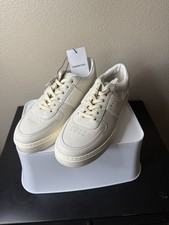 Men’s Hogan Sneakers H-TV