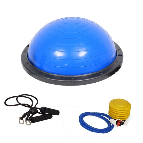 Allenamento equilibrio yoga - allenamento-equilibrio,