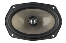 Audio System CARBON 609 COAX -