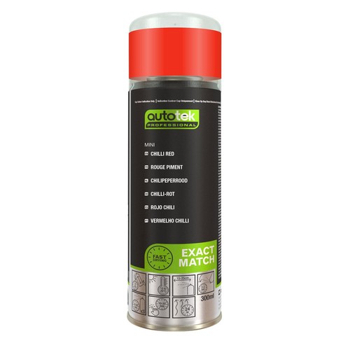 Vernice spray aerosol alta - vernice,