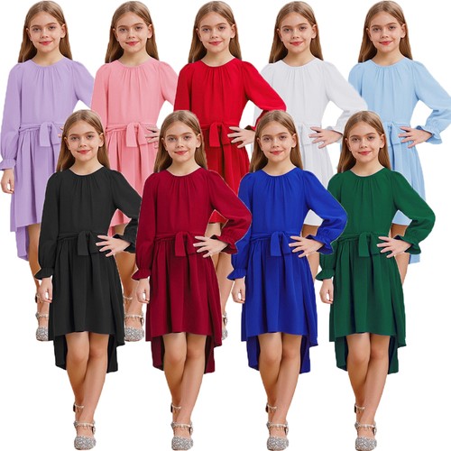 Abiti ballo per - ballo, bambini