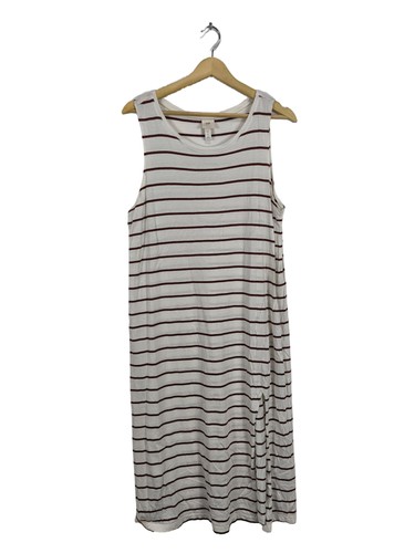 G abito estivo - h&m,