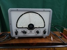 Unaohm ep57 generatore - unaohm,
