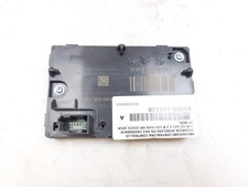 9813403280 CENTRALINA CONTROLLO RICARICA WIRELESS DS DS3 CROSSBACK (UR-UC-UJ) 1.