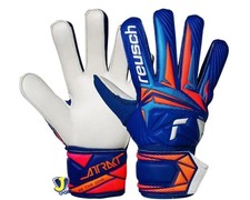 Guanti da Bambino Portiere