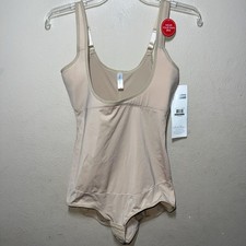 Marilyn Monroe Intimates