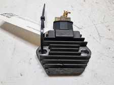 34400300 REGOLATORE DI