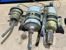 Mercedes W124 200E230E 260E