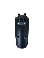 PORTA TARGA PIAGGIO LIBERTY RST 50 2004-2008