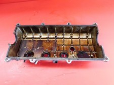 CARTER COPERCHIO TESTATA