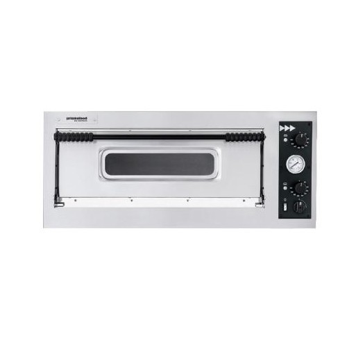 Forno pizza pizzeria elettrico