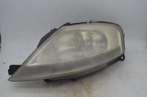 114675 faro anteriore - 114675,
