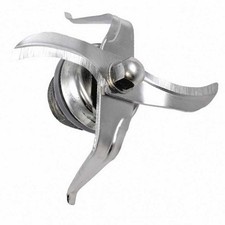 Coltello Lama Robot Bimby TM