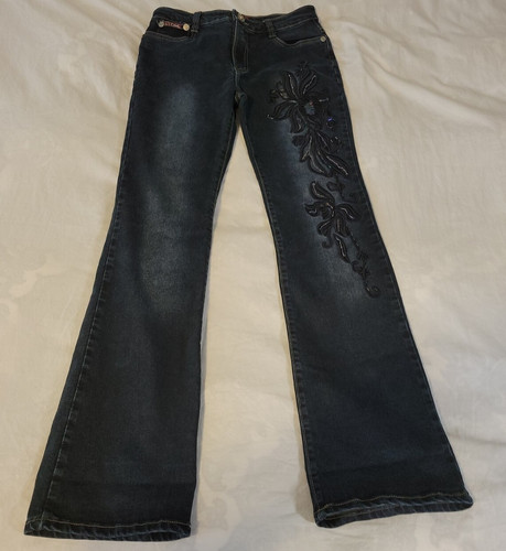 Jeans pistil crunl piccolo - jeans,